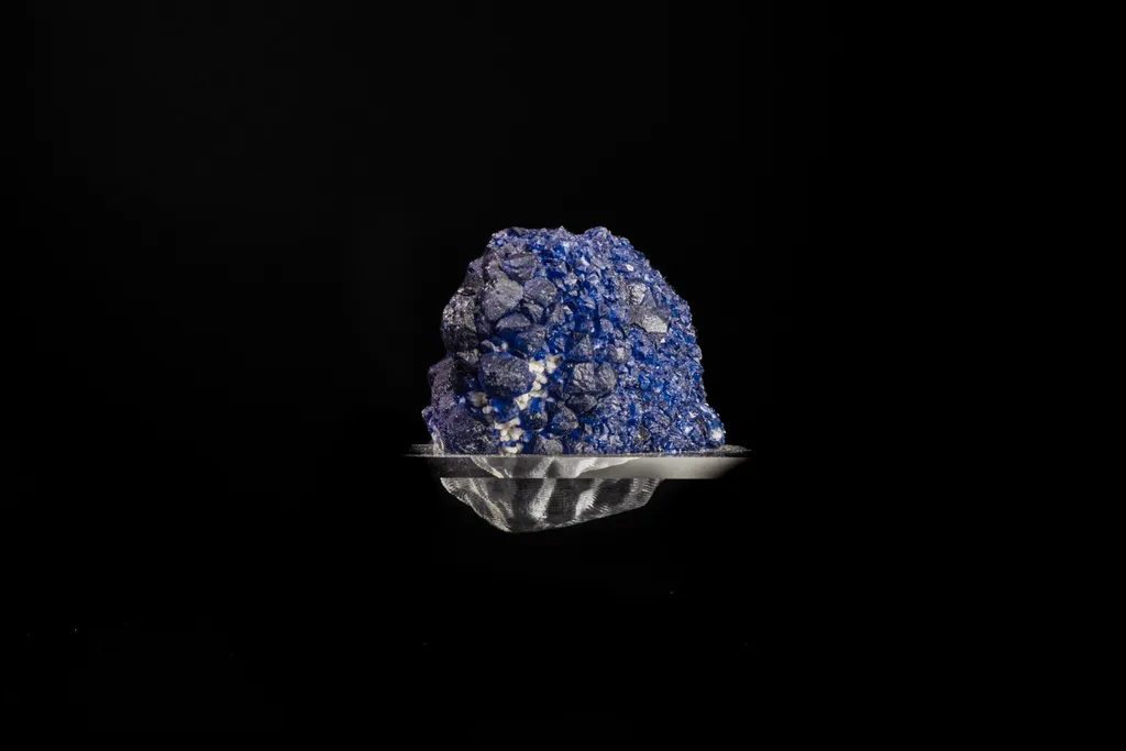 Fluorite - image 4