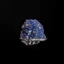 Fluorite - image 4