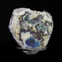 Fluorite - image 3