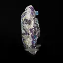 Fluorite - image 4