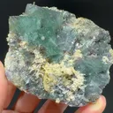 Fluorite - image 2