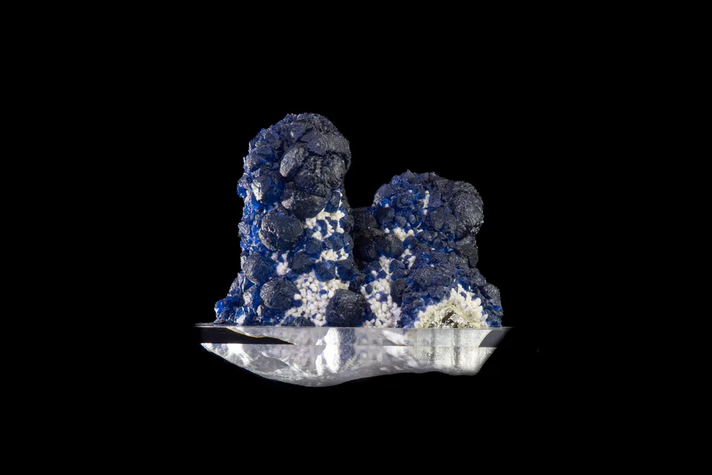 Fluorite image