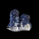 Fluorite - image 1