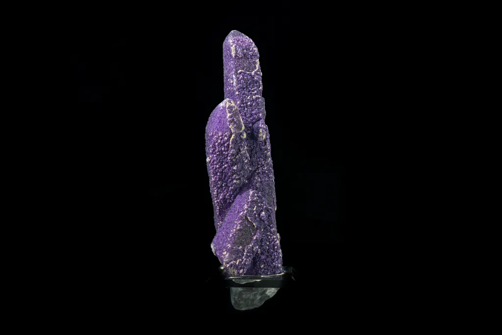 Fluorite - image 2