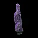 Fluorite - image 2
