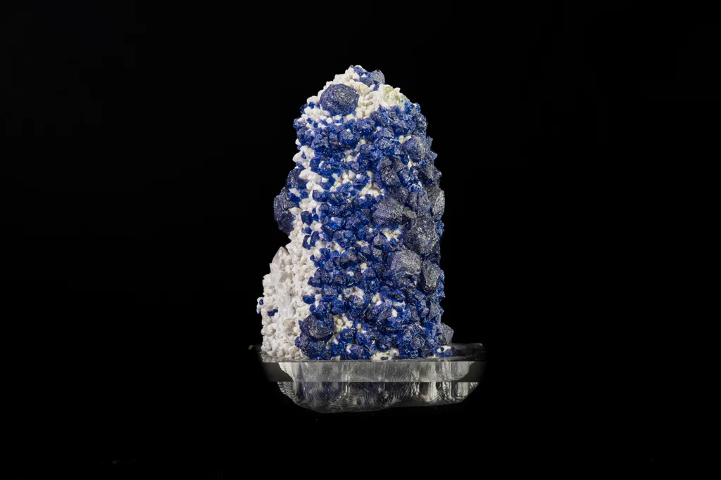 Fluorite - image 3