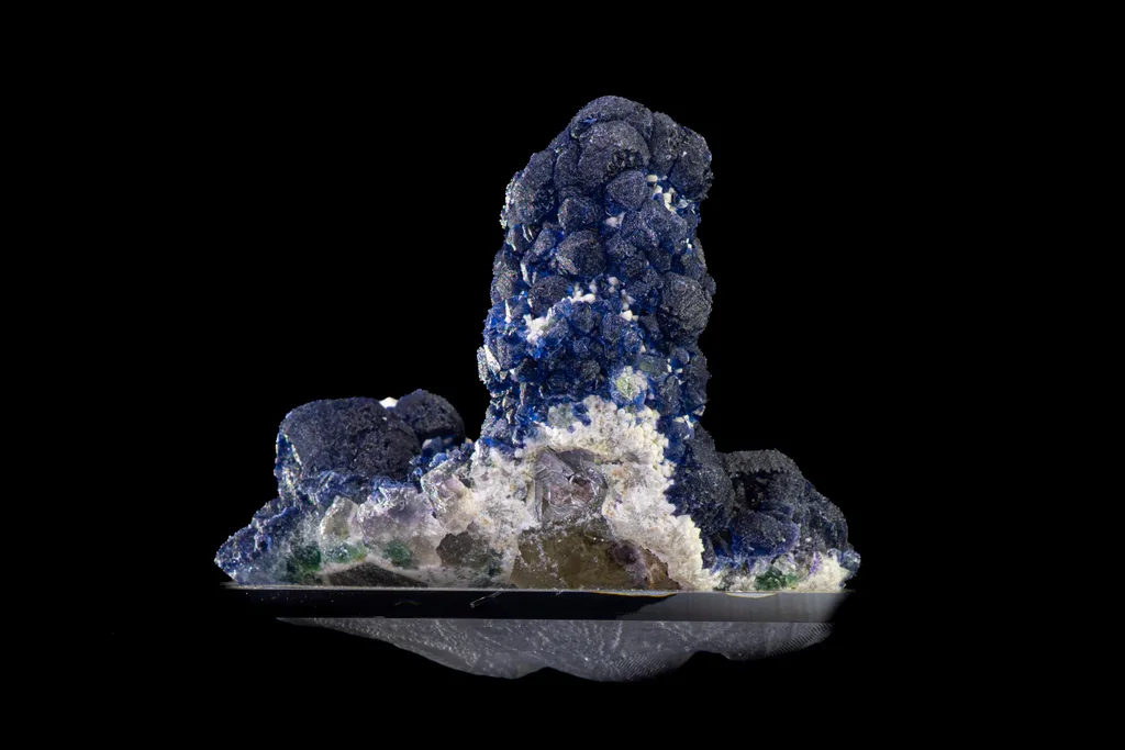 Fluorite - image 3