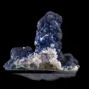 Fluorite - image 3