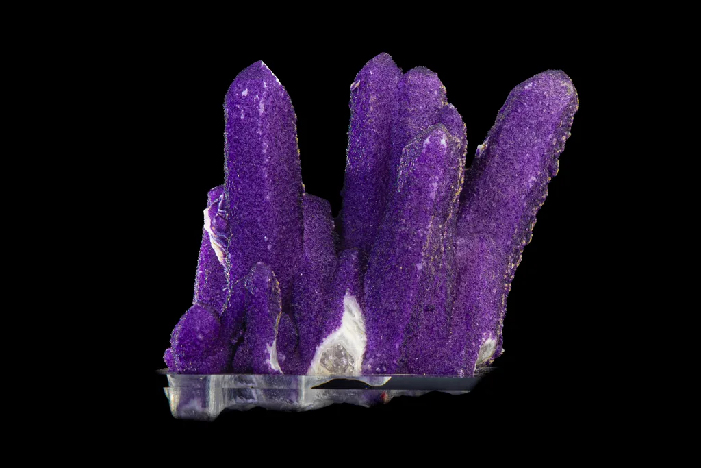 Fluorite image