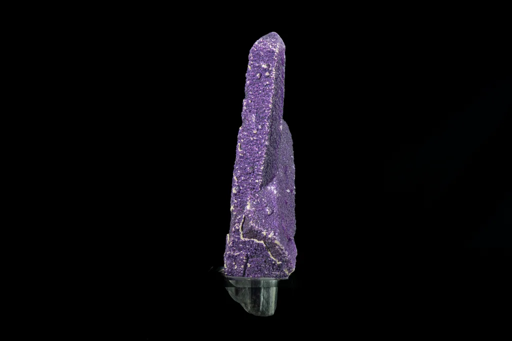Fluorite - image 4
