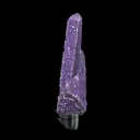 Fluorite - image 4