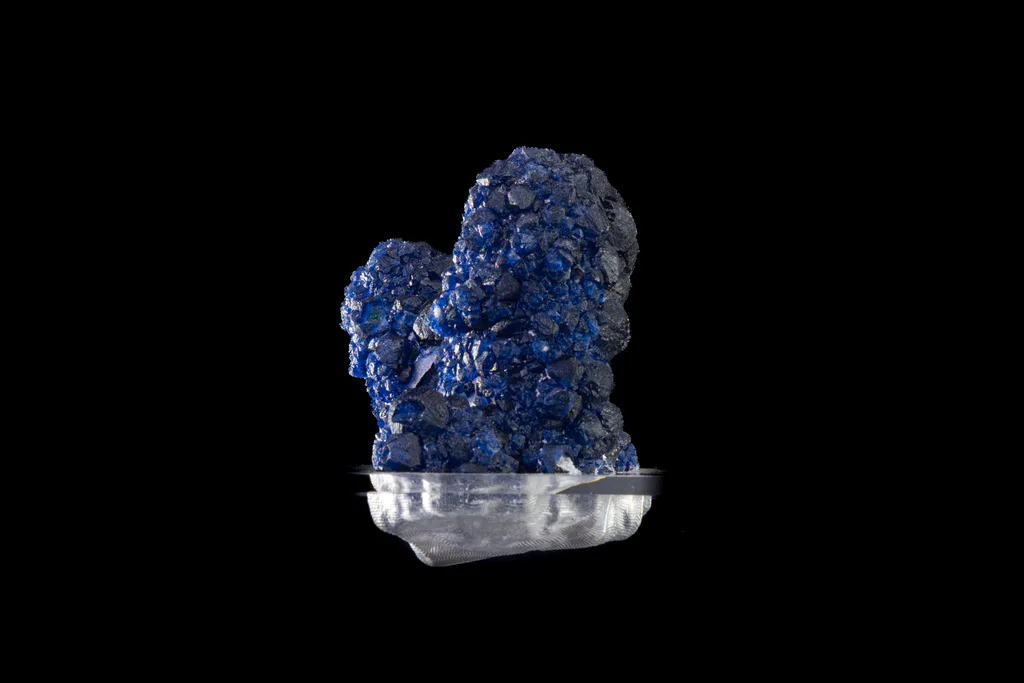 Fluorite - image 4