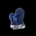 Fluorite - image 4