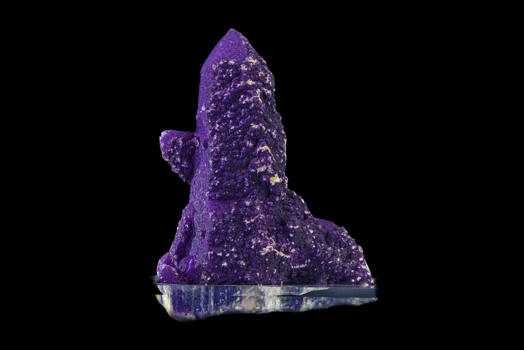 Fluorite - image 4