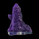 Fluorite - image 4