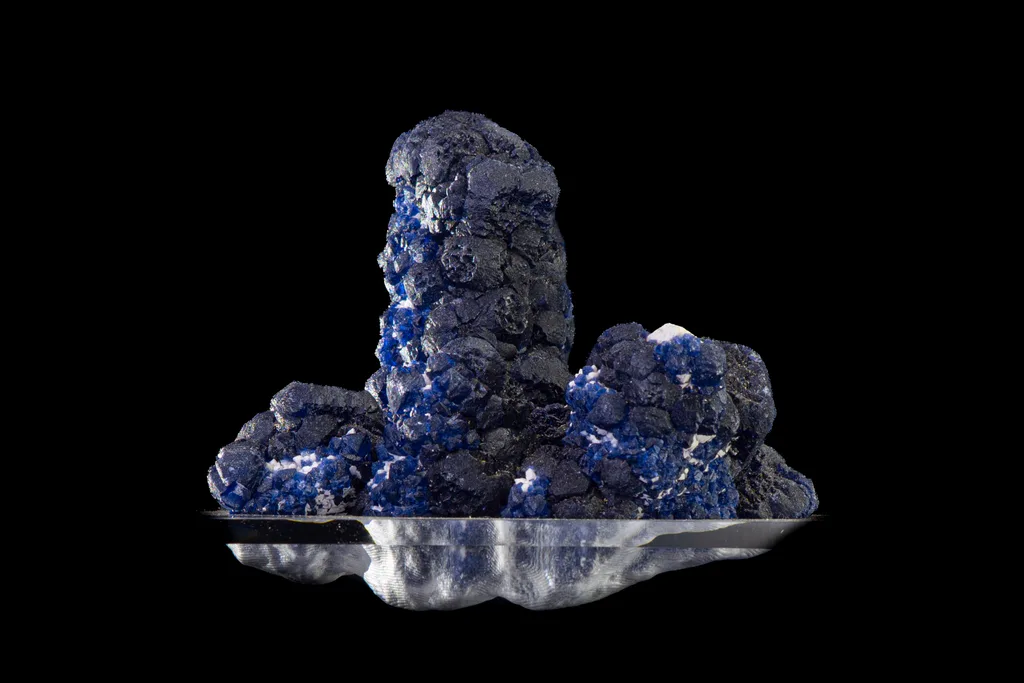 Fluorite image