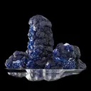 Fluorite - image 1