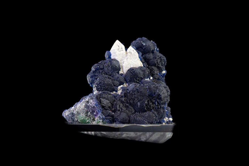 Fluorite - image 2