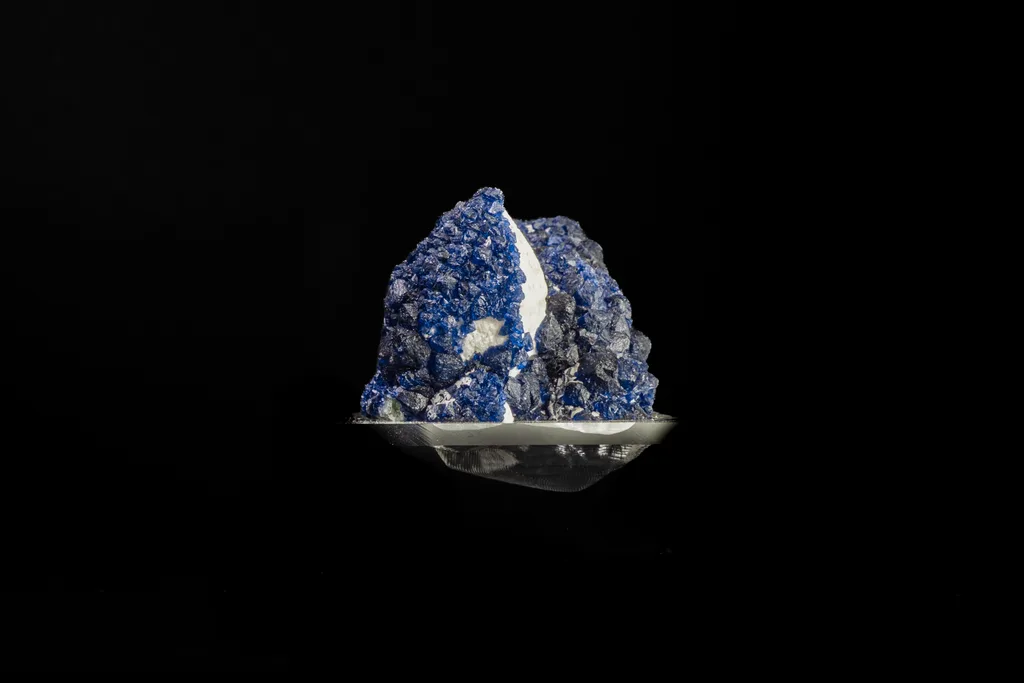Fluorite - image 2