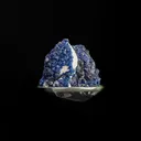 Fluorite - image 2