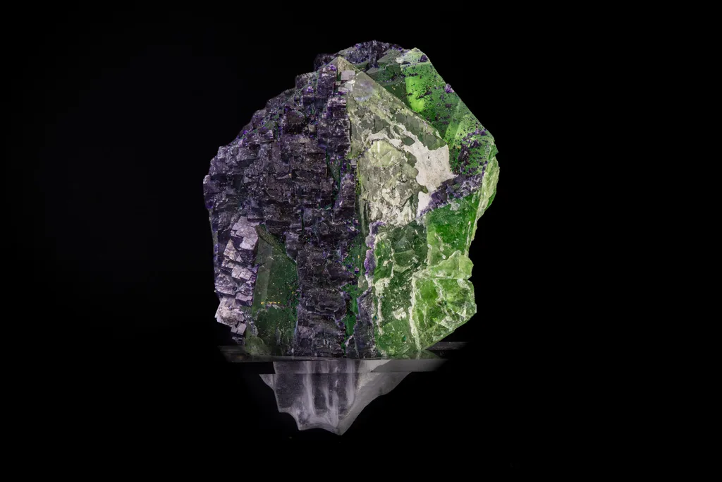 Fluorite image