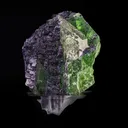 Fluorite - image 1