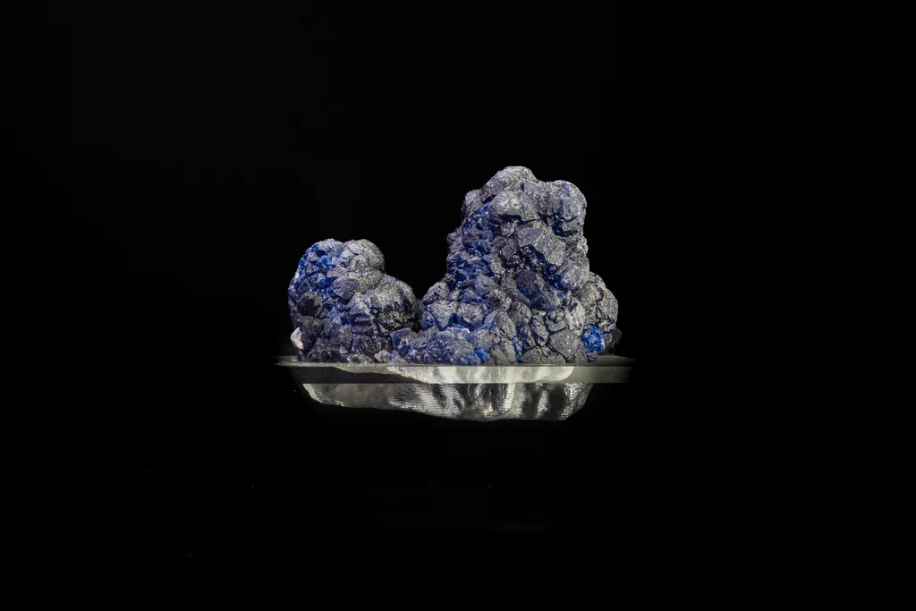 Fluorite - image 3