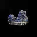 Fluorite - image 3
