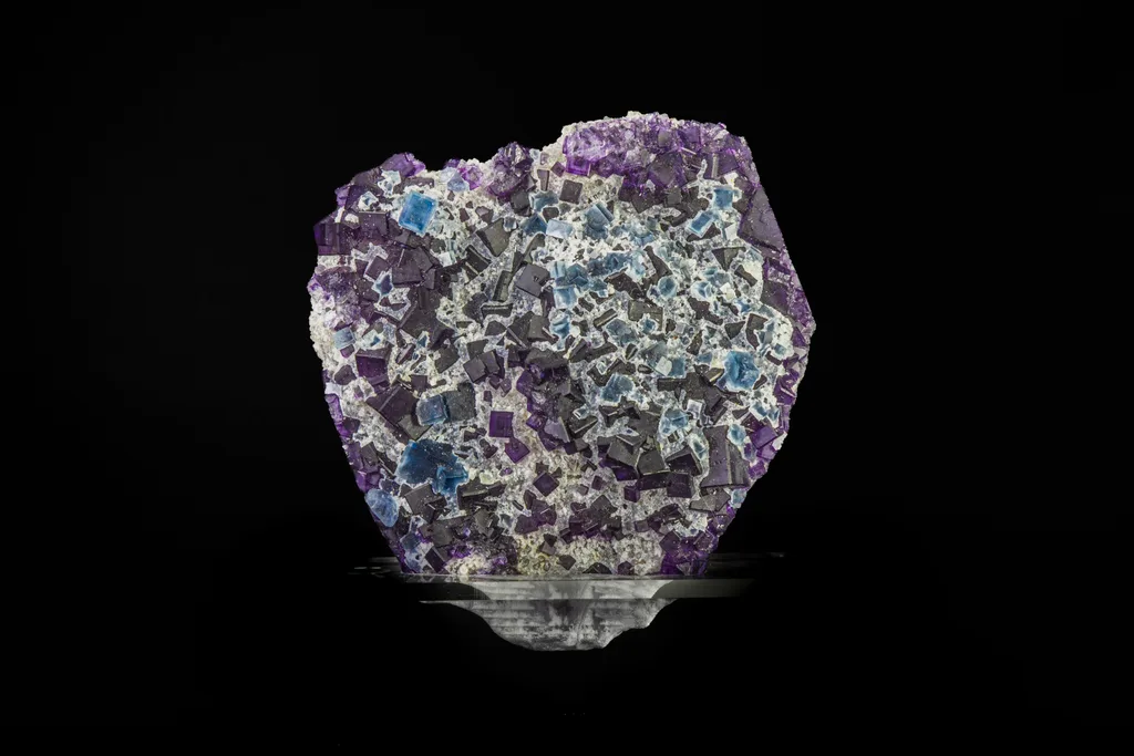 Fluorite image