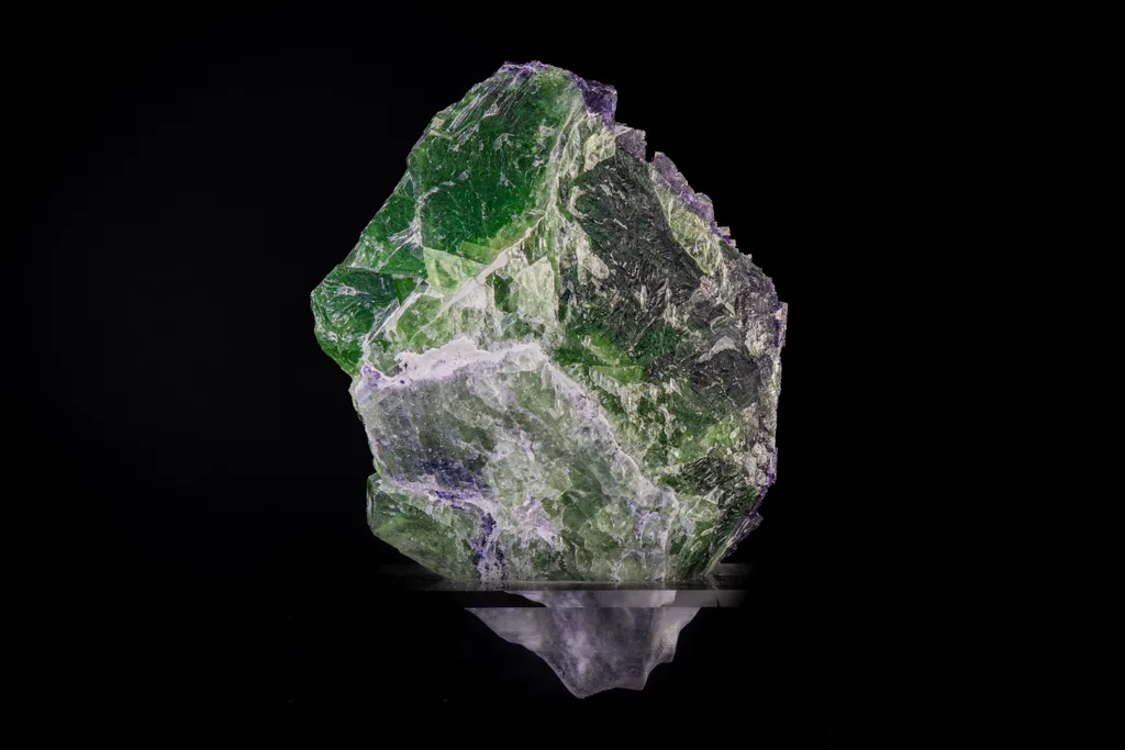 Fluorite - image 3