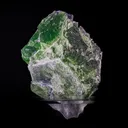 Fluorite - image 3