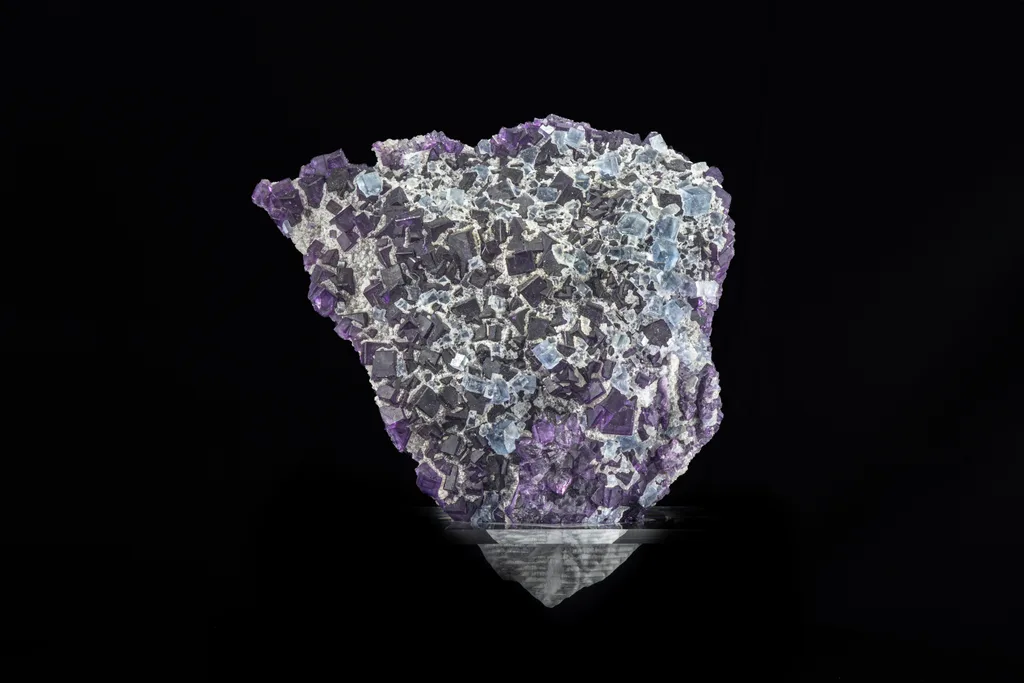 Fluorite image