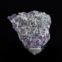 Fluorite - image 1