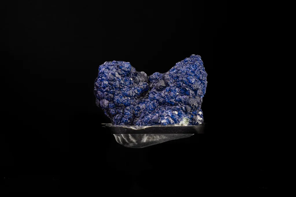 Fluorite image