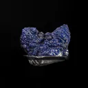 Fluorite - image 1