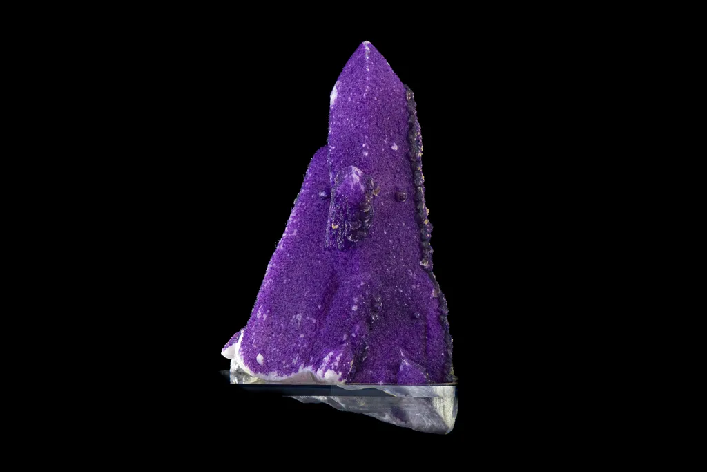 Fluorite image