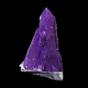 Fluorite - image 1
