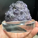 Fluorite - image 6