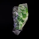 Fluorite - image 2