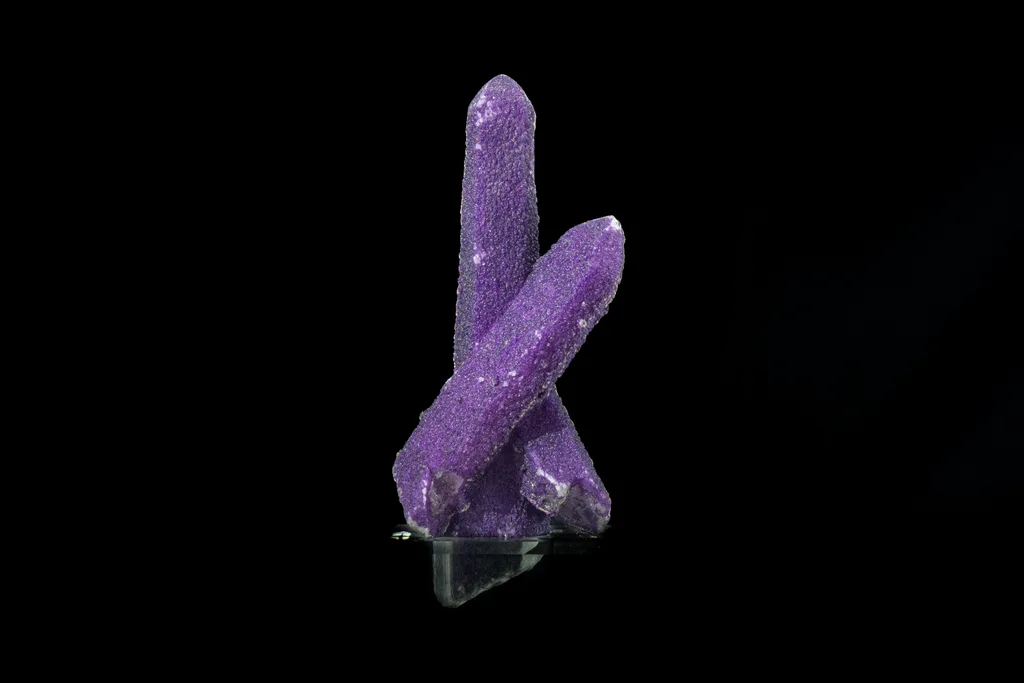 Fluorite image