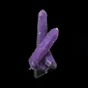 Fluorite - image 1