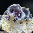 Fluorite - image 4