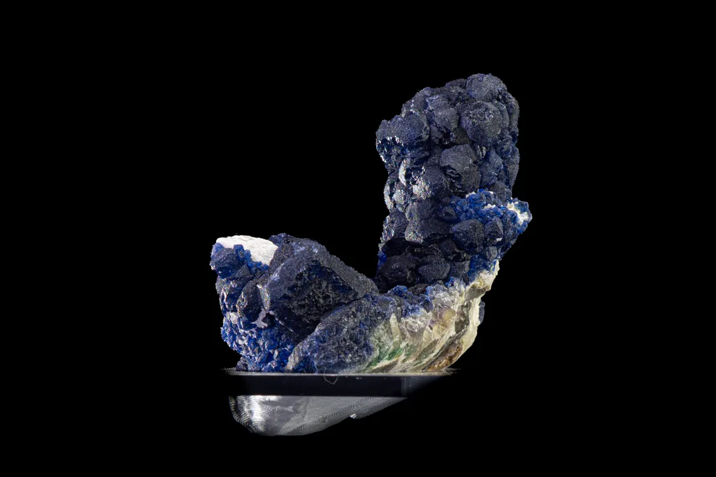 Fluorite - image 4