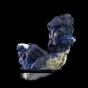 Fluorite - image 4