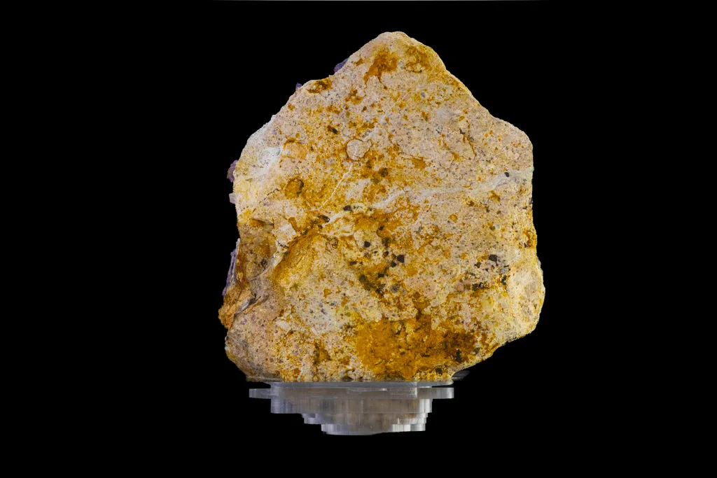 Fluorite - image 2