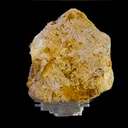 Fluorite - image 2