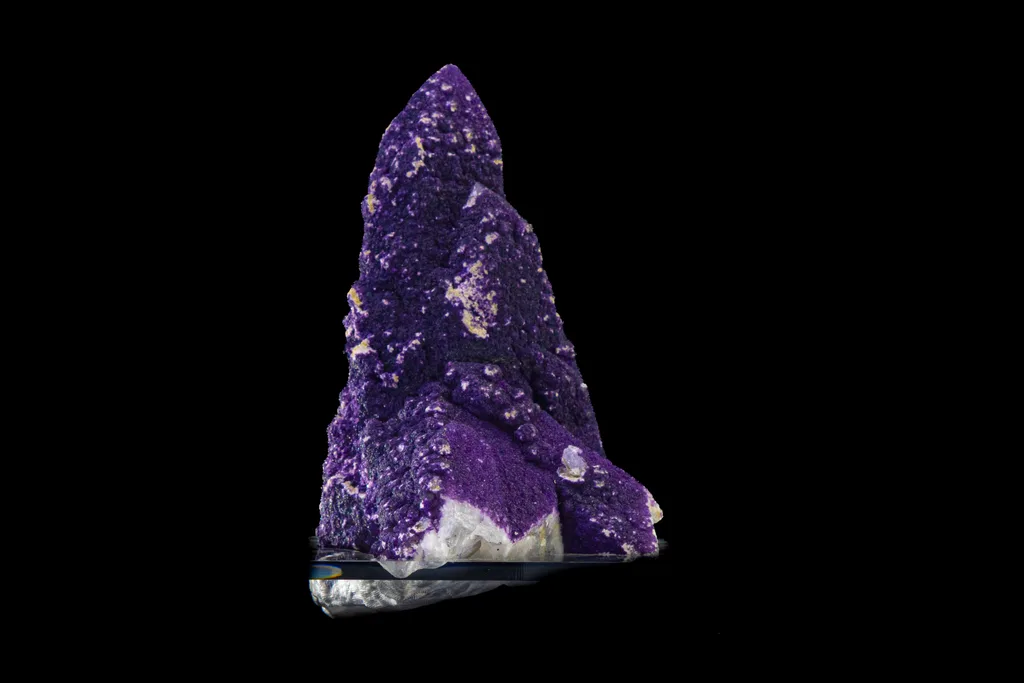 Fluorite - image 3