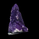 Fluorite - image 3