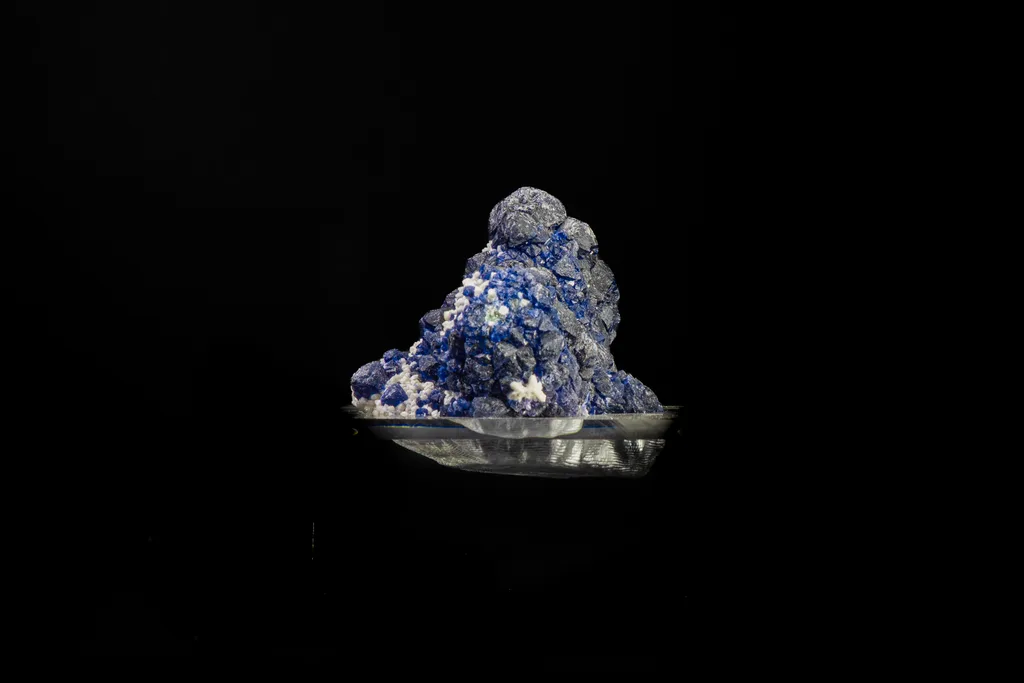 Fluorite - image 2