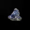 Fluorite - image 2